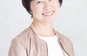 朝ドラ『あんぱん』の主題歌、翻訳してみました♪
