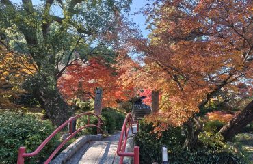 人生の節目に“方向性”をみつける個人講座