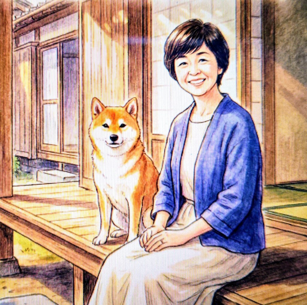 教えるのではなく、本質を引き出す