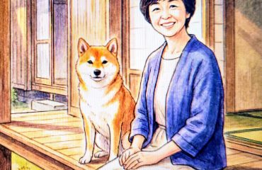 教えるのではなく、本質を引き出す